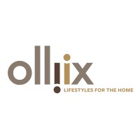Olliix(E&E Co.,Ltd)