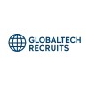 Global Tech Recruits