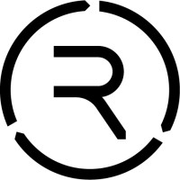 Reflo®