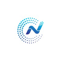 Nexify Infosystems