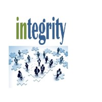 Integrity Consulting, NC