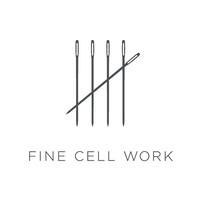 Fine Cell Work