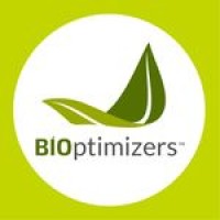 BIOptimizers