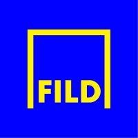 FILD Search, LLC 