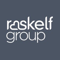 Raskelf Group