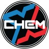 Chem-X