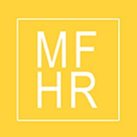 MFHR Ltd