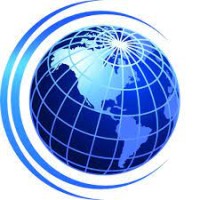 Continental Holdings, Inc