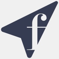 Fynde Global Recruitment
