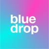 Blue Drop Studio | Ecom Growth Experts