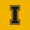 University of Idaho