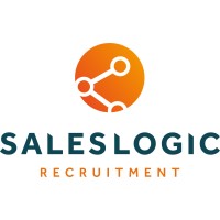 Saleslogic