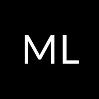 ML Consulting