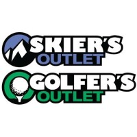 RK Sports, Inc | Golfer's & Skier's Outlet