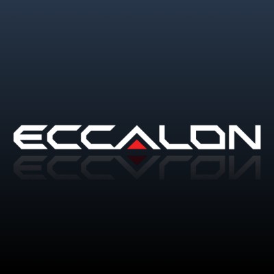 Eccalon, LLC