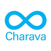 Charava®