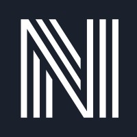 Noto Group