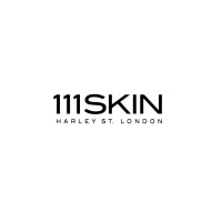 111SKIN