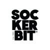 Sockerbit