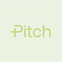 Pitch Consultants
