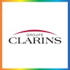 Groupe Clarins