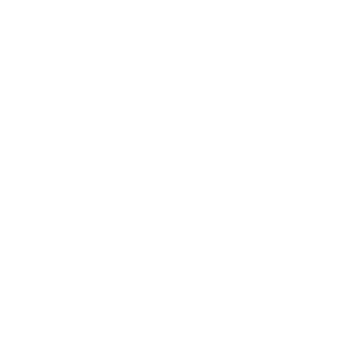 Play Button - Industrial X Webflow Template