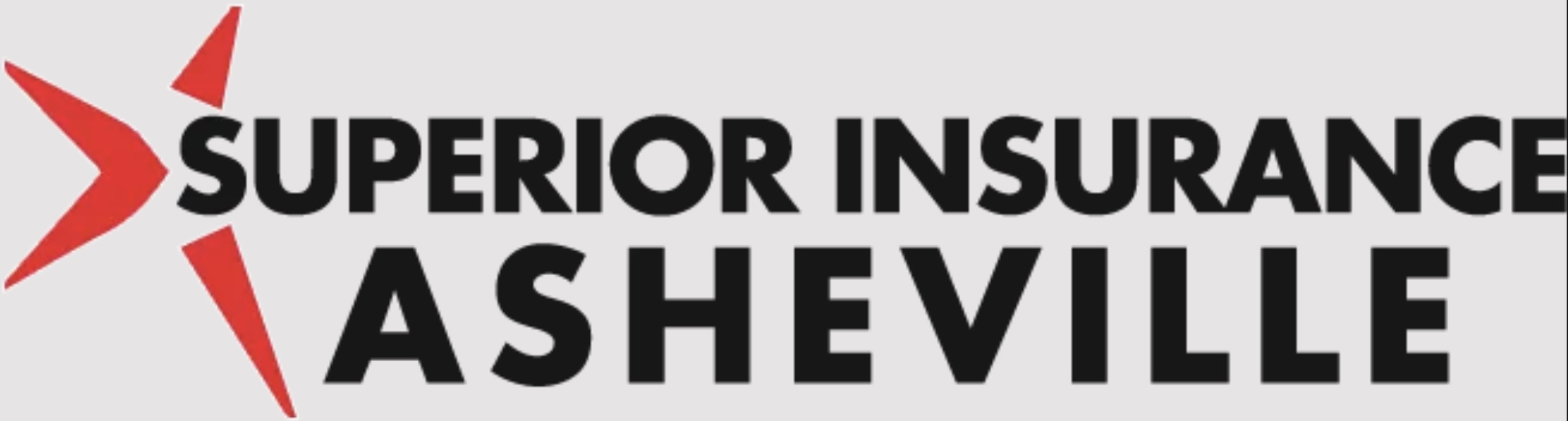 OE logo