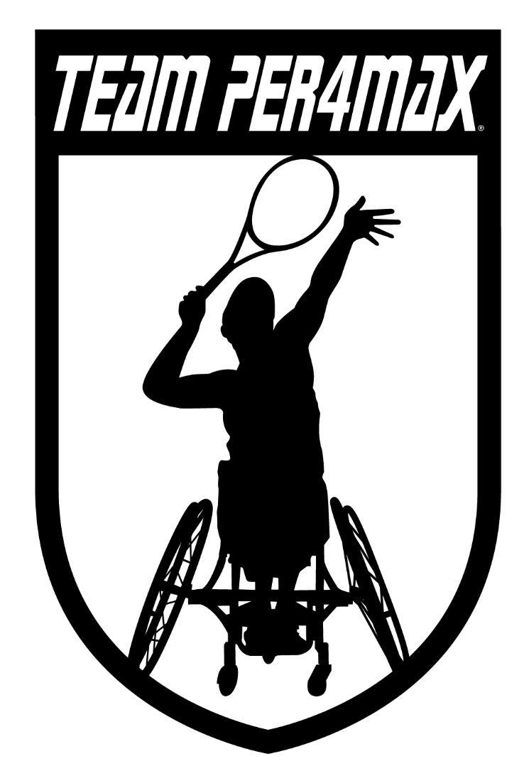 2020INC logo