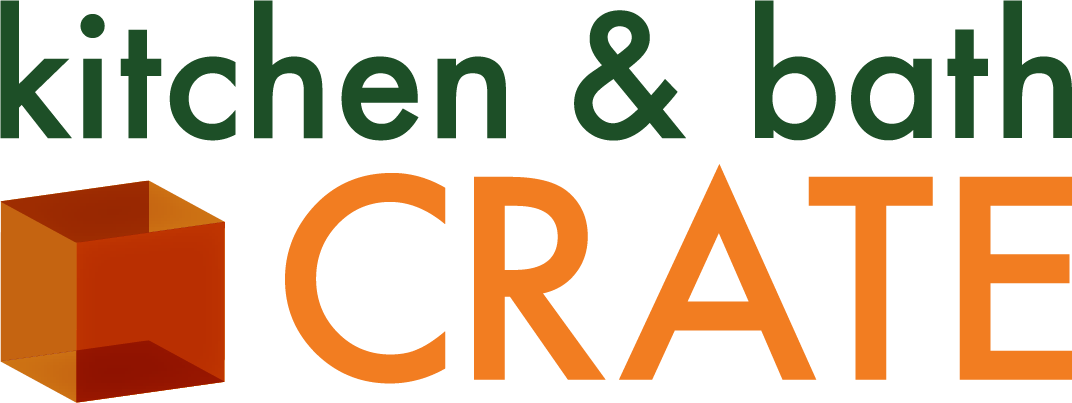 kitchen & bath CRATE