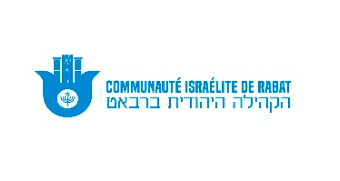 Integration icon