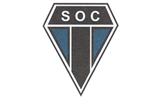 Integration icon
