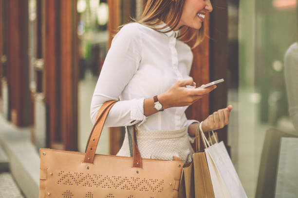 personal shopper for vacations