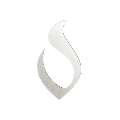 Curated Escapes by Meagan logo