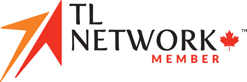 Ephicient logo
