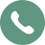 Call/Text