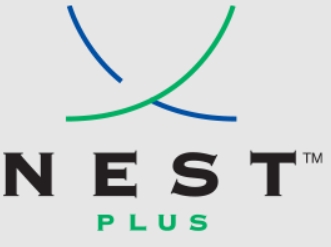 OE logo