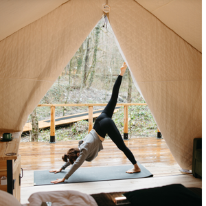 themed curated vacations