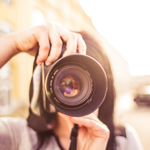 themed curated vacations