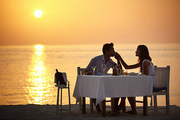 themed curated vacations