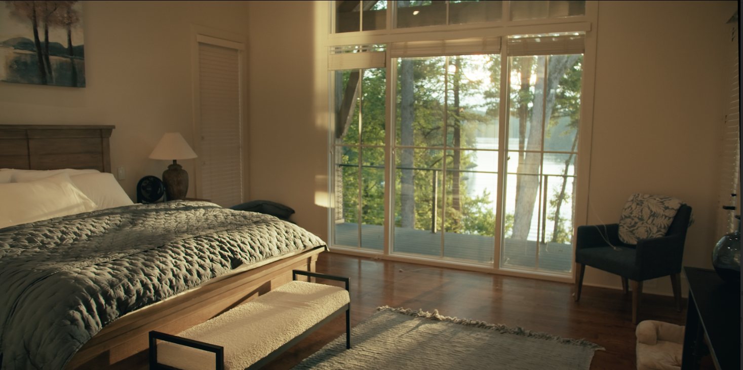 golden corner home interior 2