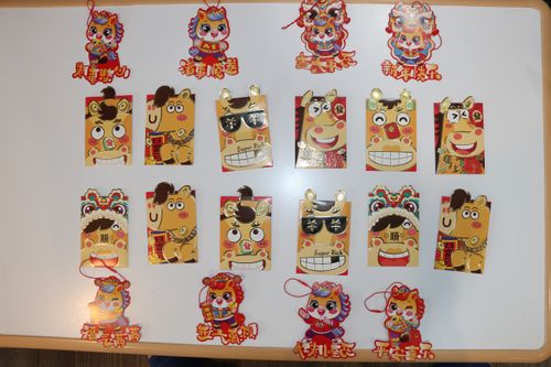 image of unique dish preparation (for a fine dining restaurant)