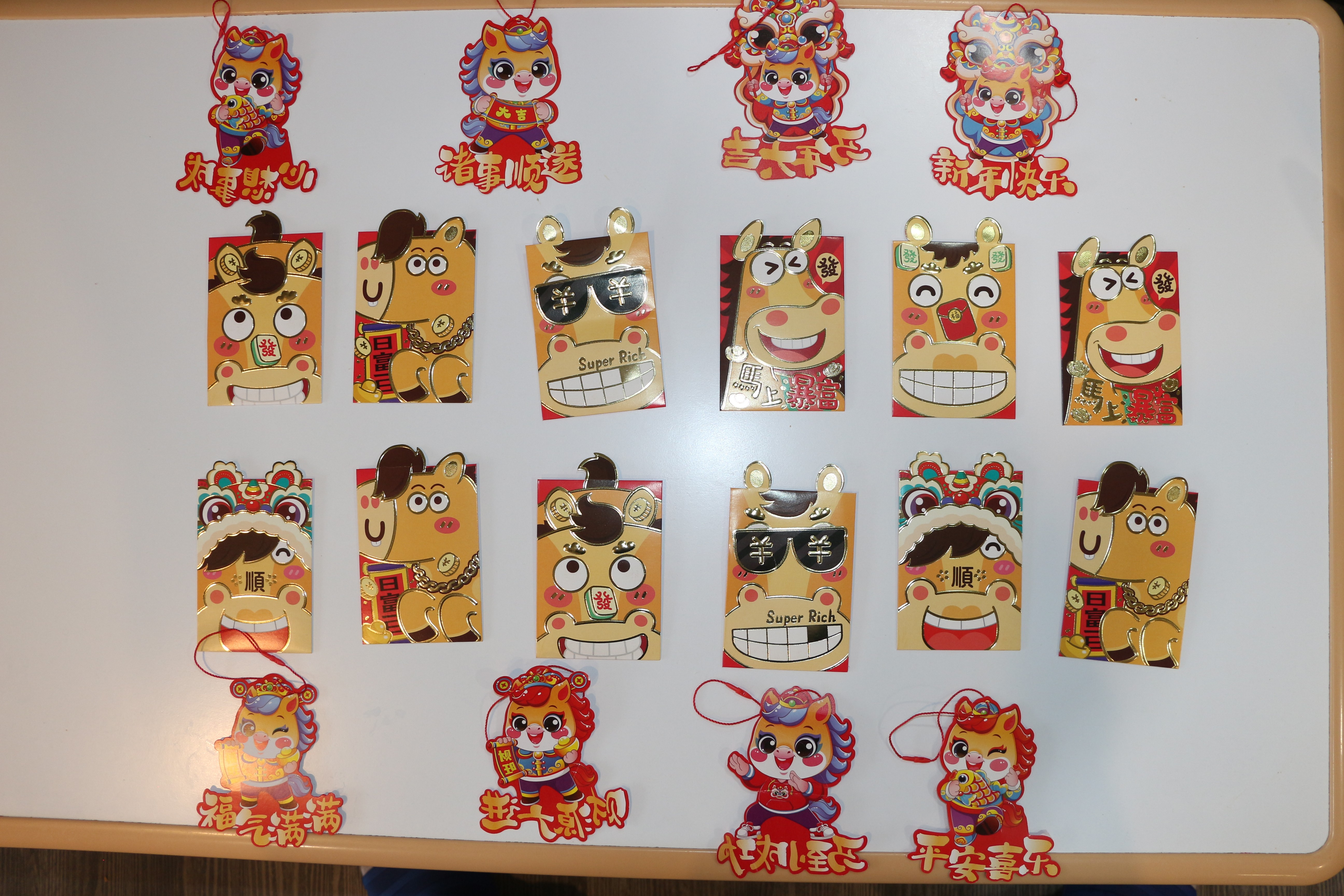 image of unique dish preparation (for a fine dining restaurant)