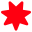 icon-star red