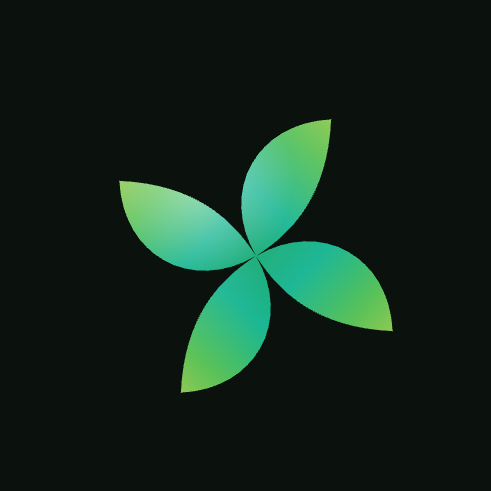 Avatar image for Better Brain Lab LLC