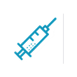 shot icon