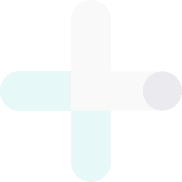 Office of Internal Medicine logo
