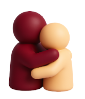 Icon for Empathy