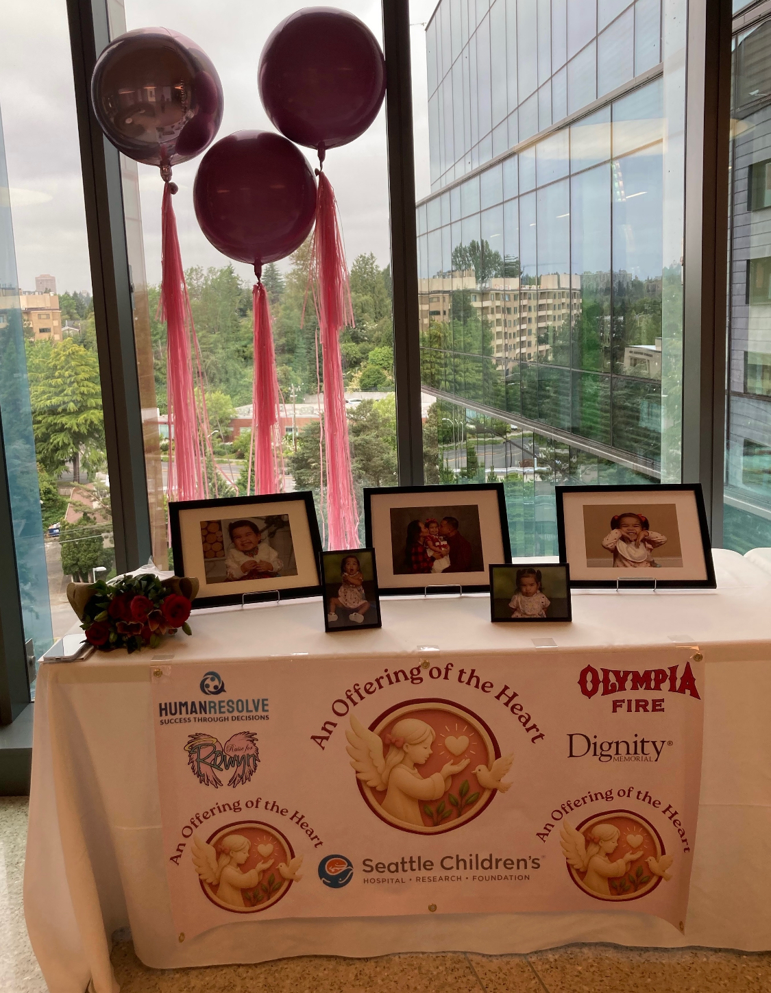 Community together 9