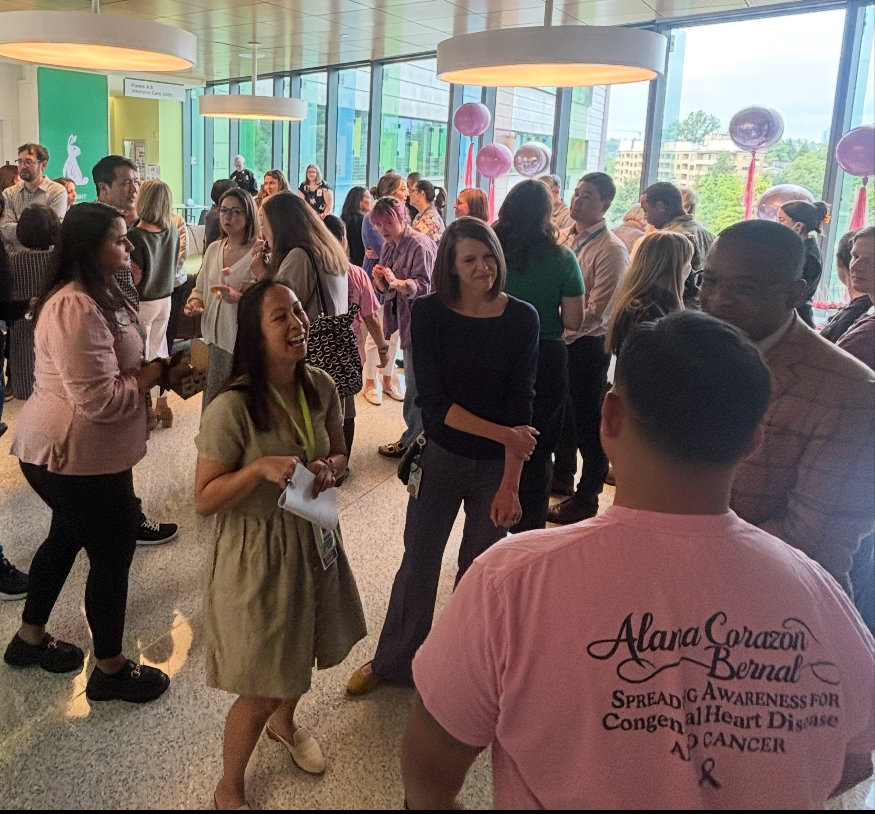 Community together 7