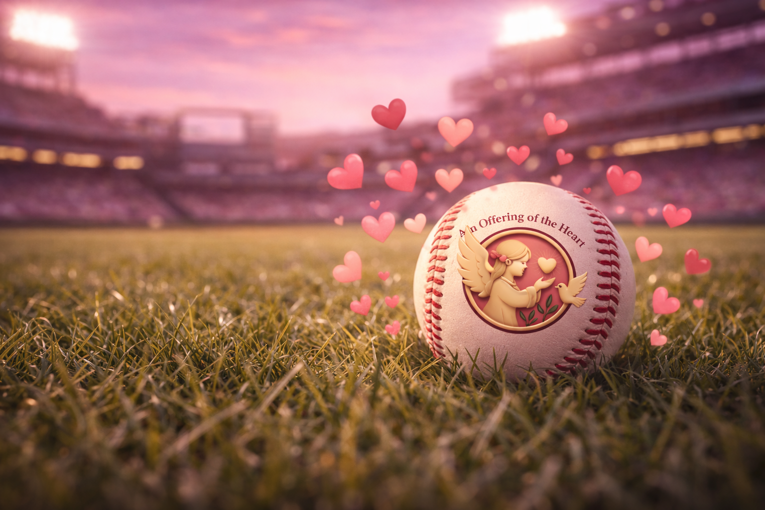 Seattle Mariners Bull Pen Meet Up